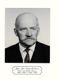 Georg+Buchauer+(1929-1935%2c+1945-1950)
