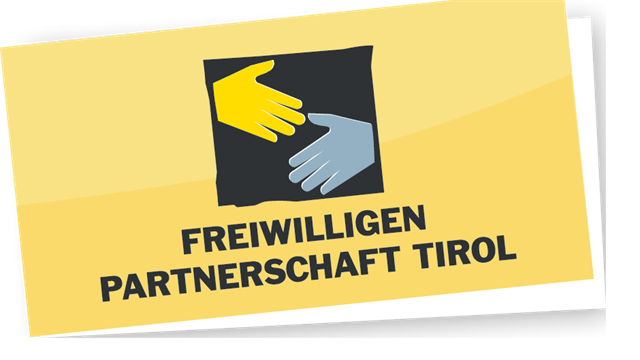 Logo FWZ Tirol